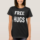 Search for optimistic womens tshirts Funny