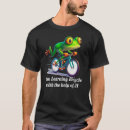 Search for bicycle tshirts Fun