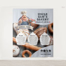 Search for cartoon chef posters Baker