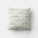 Search for winter cushions Sports