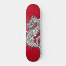 Search for dragon skateboards Kanji