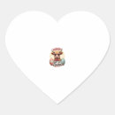 Search for cattle stickers Moo