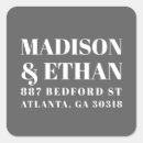 Search for informative stickers For her