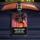 Search for maui accessories Landscape
