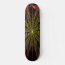 Search for spiders skateboards Gothic