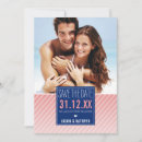 Search for ombre save the dates Stylish