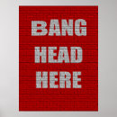 Search for stress relief posters Funny