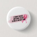 Search for inspirational breast cancer quotes Motivational