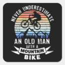 Search for mountain bike stickers Biking