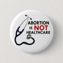 Search for abortion badges Election