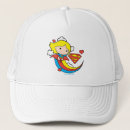 Search for chibi hats Justice league