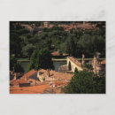Search for rocher postcards Europe