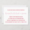 Search for shower quotes weddings Bridal