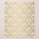 Search for art deco blankets 1930s
