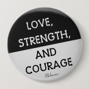 Search for melanoma badges Black