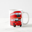 Search for decker mugs Vehicle