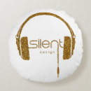 Search for the headphones cushions Earphones