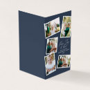 Search for tag christmas cards Modern