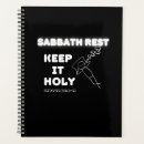 Search for resting office supplies Black