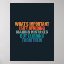 Search for growth mindset posters Quote
