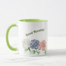 Search for love tea mugs Floral