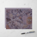 Search for nautical scrapbook paper Beach