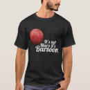 Search for burroughs Barsoom