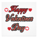Search for cute boyfriend posters Funny