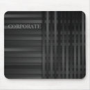 Search for grey on dark mouse mats Elegant