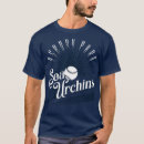 Search for sea urchin tshirts Funny