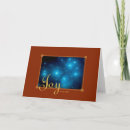 Search for astronomy christmas cards Hubble