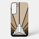 Search for tan samsung cases Brown