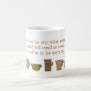 Search for home sweet office mugs Tea