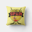 Search for spanish cushions Spain