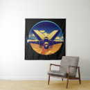 Search for f16 jet posters Air force