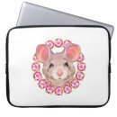 Search for pet rat cases Pets