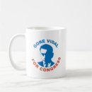 Search for congress mugs Political