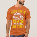 Search for executive chef clothing Grill