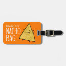 Search for humour travel accessories Luggage