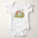 Search for groovy baby clothes Woodstock