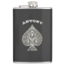 Search for ace barware Vintage