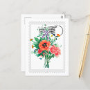 Search for cool plants posters Cute