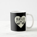 Search for teens mugs Heart