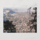 Search for bouldering postcards Mountain