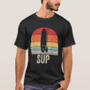 Search for retro up tshirts Board