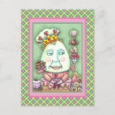 Search for valentine chocolate postcards Sweets