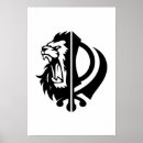 Search for sikh art Guru