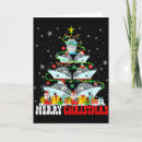 Search for cruise christmas cards Santa