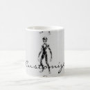 Search for spaceman coffee mugs Spaceship