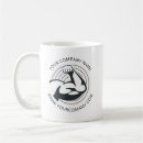 Search for professional logo mugs Website